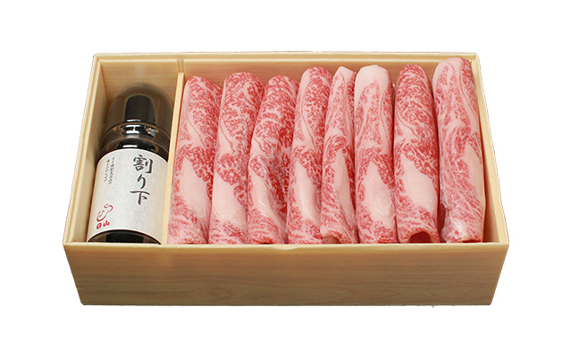 松屋のお歳暮 オンラインストア限定11選 松屋カードご優待特別商品 Matsuya 松屋オンラインストア