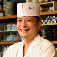 村田 明彦氏の画像