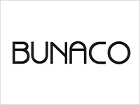 BUNACO