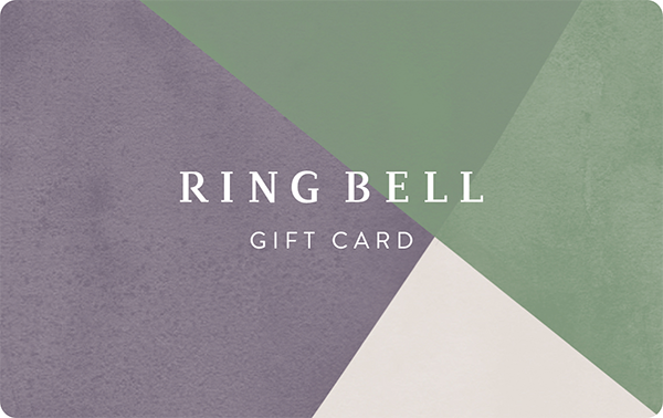 RING BELL カタログギフト