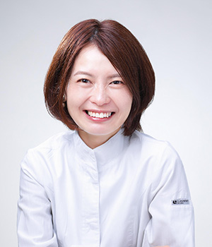 佐藤 美歩