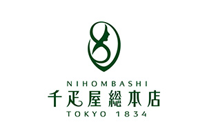 日本橋 千疋屋総本店のロゴ画像