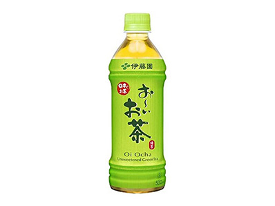飲み物