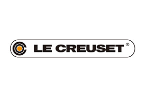 ル・クルーゼのロゴ画像