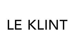 レ・クリントのロゴ画像