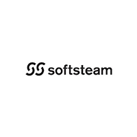 ソフトスチーム技術 ロゴ