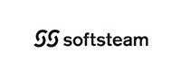 ソフトスチーム技術 ロゴ