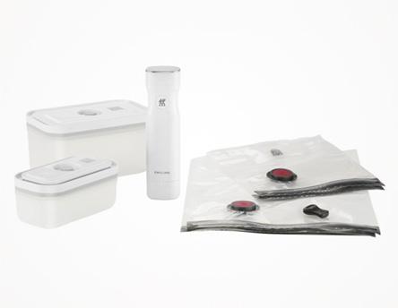 ライフスタイル