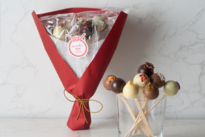 フォトジェニック