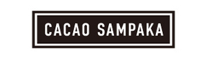 カカオサンパカ