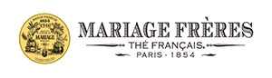 マリアージュ フレール