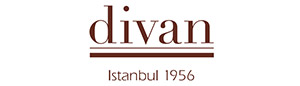 ディヴァン