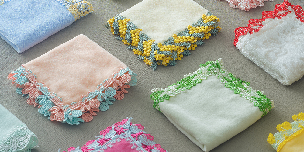 【のんたん】近沢レース 3枚セット のんたん】近沢レース 3枚セット Amazon.co.jp: オンライン＆元町限定