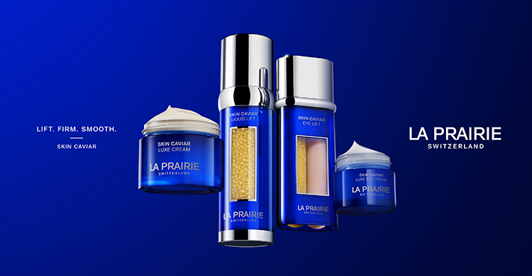 新品】LA PRAIRIEラプレリー/SCコンシーラーファンデーション  