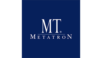 MTメタトロン - MATSUYA 松屋オンラインストア