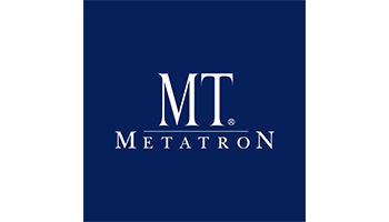 MTメタトロン