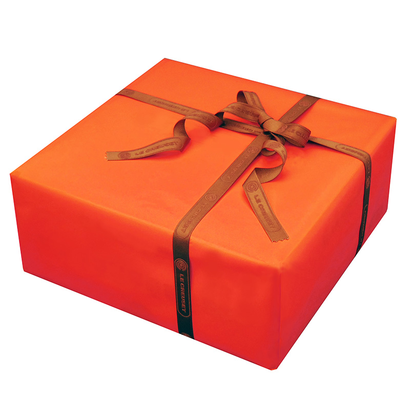 ル・クルーゼ＞SAKE セット レインボー - MATSUYA 松屋オンラインストア