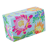 ハホニコ包装画像