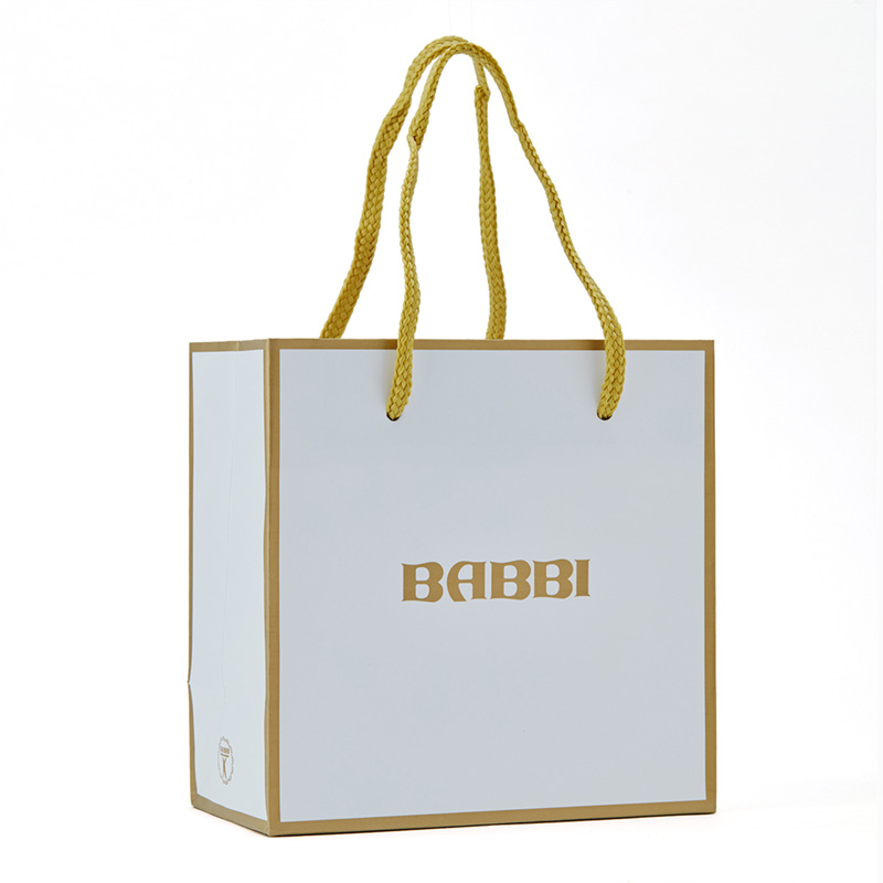 BABBI手提げ画像