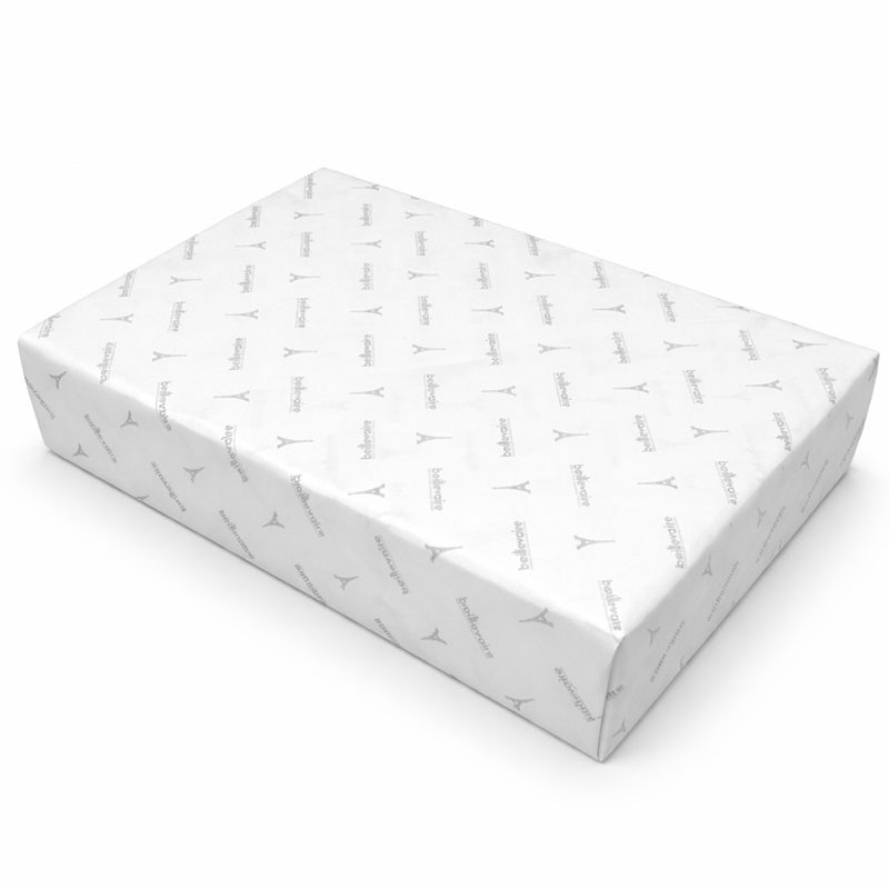 ベイユヴェールラッピング画像