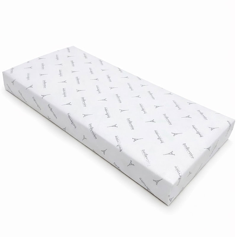 ベイユヴェールラッピング画像