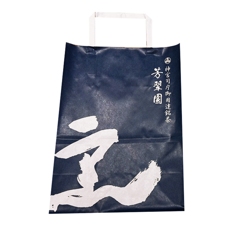芳翠園手提げ画像_2