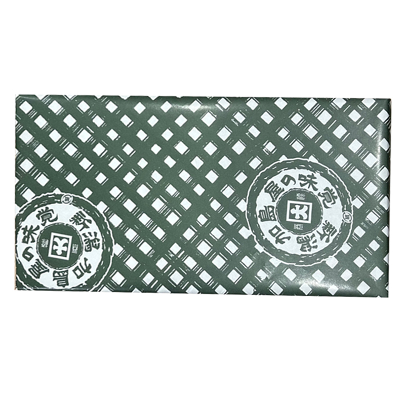 加島屋包装画像1
