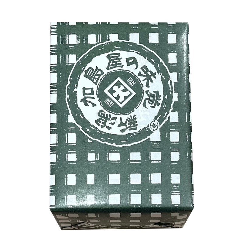 加島屋包装画像2