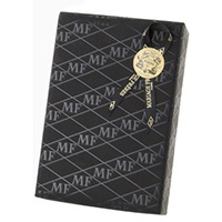 マリアージュフレールラッピング画像