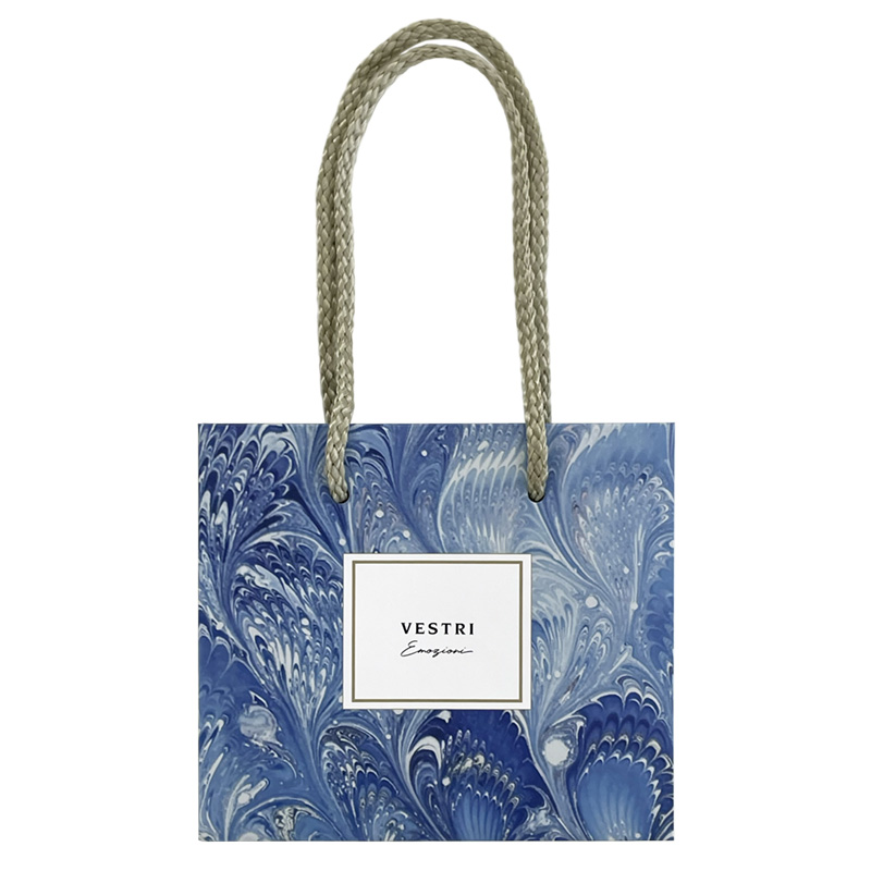 ヴェストリEM_手提げ袋