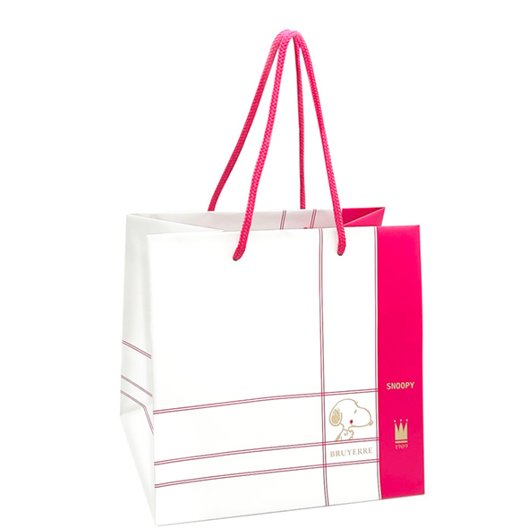 ブリュイエール画像