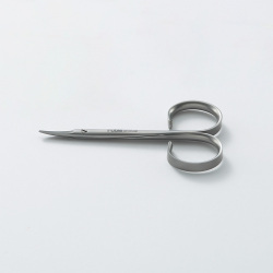 ＜ルビス＞小ハサミ・クラシック