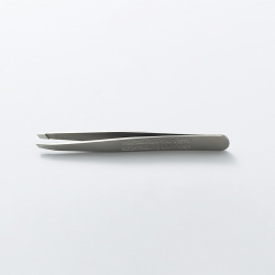 ＜ルビス＞ツイーザー・クラシック