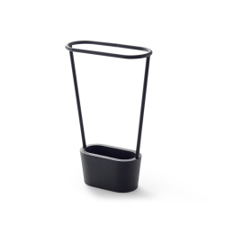 ＜NakNak（ナックナック）＞傘立て HOOP（フープ）