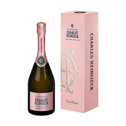 シャンパン　高級　4本　セット wsommelier_set032101990048442