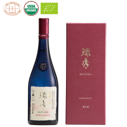 日本酒 Matsuya 松屋オンラインストア