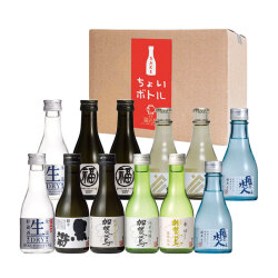 日本酒 Matsuya 松屋オンラインストア