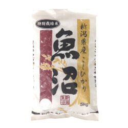 米 Matsuya 松屋オンラインストア