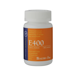 ＜ヘルシーワン＞E400