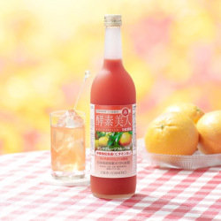 万田発酵 万田酵素 ビューティープラス ゼリー モア10g 30本 Matsuya 松屋オンラインストア