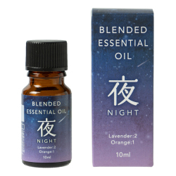 ハウス オブ ローゼ＞テラピエンヌ リンクルホワイト セラム［医薬部外