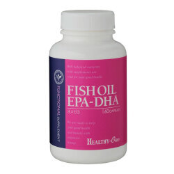 ＜ヘルシーワン＞EPA-DHA【店頭受取】