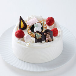 Matsuya 松屋オンラインストア