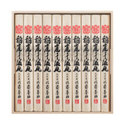 4 999円 Matsuya 松屋オンラインストア