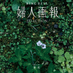 リンベル＞百花一選 篠竹 しのだけ - MATSUYA 松屋オンラインストア
