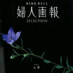 リンベル＞百花一選 菩提樹 ぼだいじゅ - MATSUYA 松屋