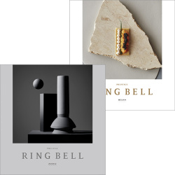 ノ*ン様 百花一選 ギフトカタログ RING BELL 菩提樹 （ ぼだいじゅ カタログギフト 百花一選 えんじゅ - 京阪百貨店オンラインストア
