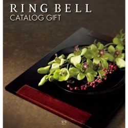 リンベル＞百花一選 菩提樹 ぼだいじゅ - MATSUYA 松屋オンラインストア