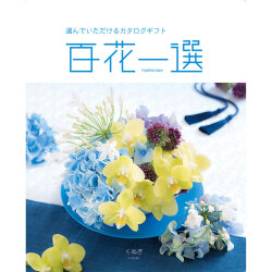 ＜リンベル＞百花一選 椚 くぬぎ