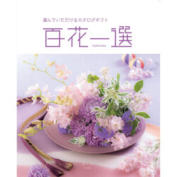 ＜リンベル＞百花一選 桜 さくら